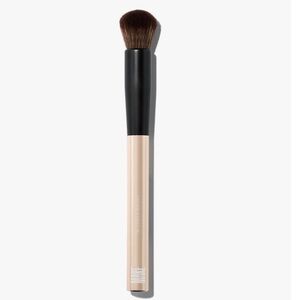 BLENDING BRUSH
Universal Blending Brush